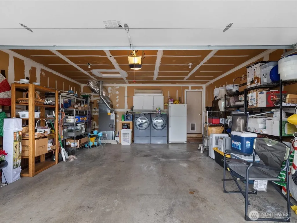 17514 Spring Lane Avenue Marysville WA 98271