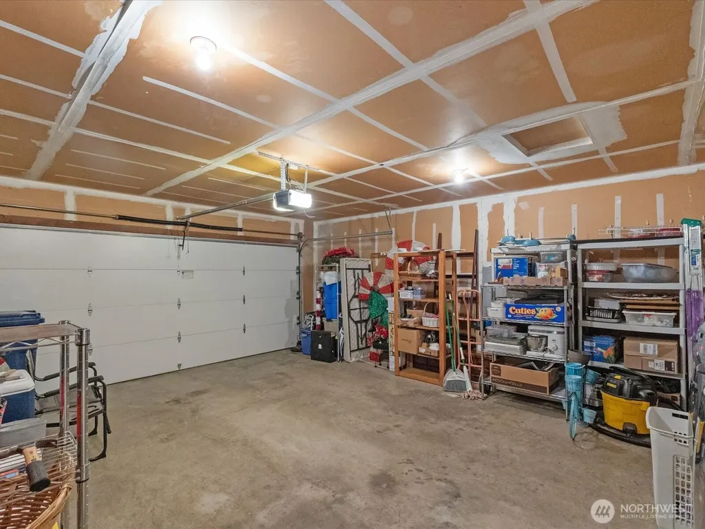 17514 Spring Lane Avenue Marysville WA 98271