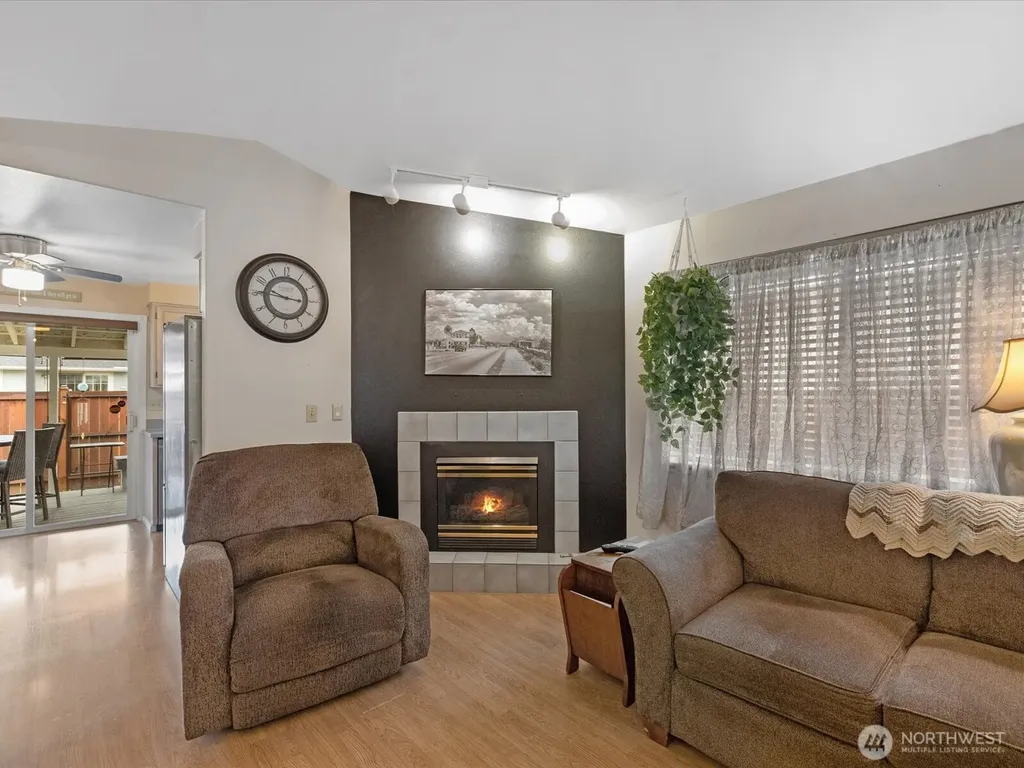 17514 Spring Lane Avenue Marysville WA 98271