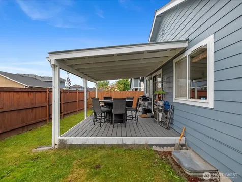 17514 Spring Lane Avenue Marysville WA 98271