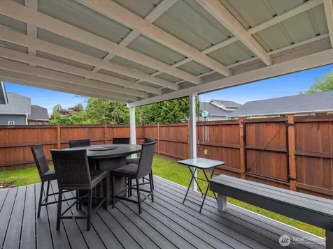 17514 Spring Lane Avenue Marysville WA 98271