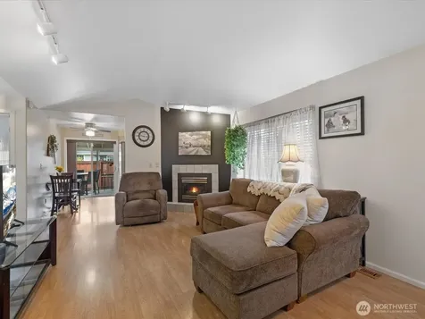 17514 Spring Lane Avenue Marysville WA 98271