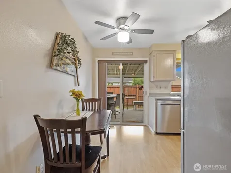 17514 Spring Lane Avenue Marysville WA 98271
