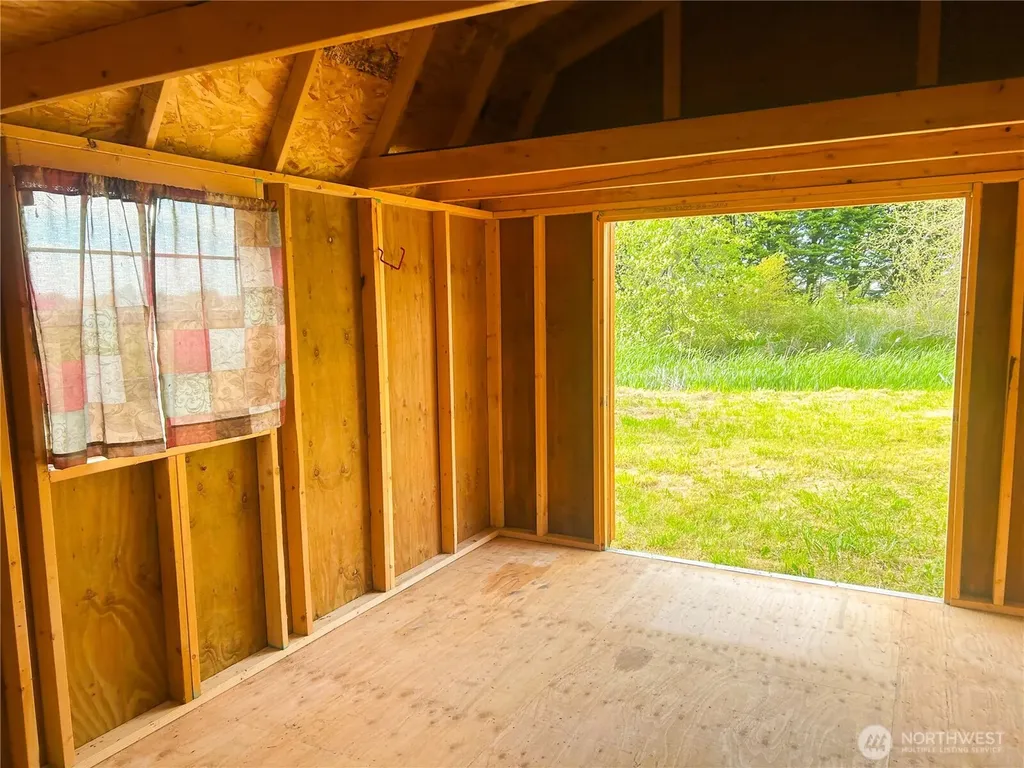 110 Golden Sands Boulevard Sequim WA 98382