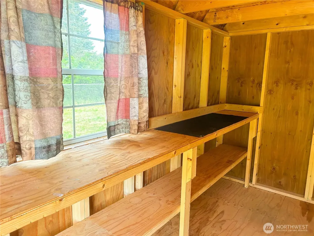 110 Golden Sands Boulevard Sequim WA 98382