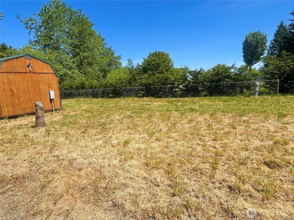 110 Golden Sands Boulevard Sequim WA 98382