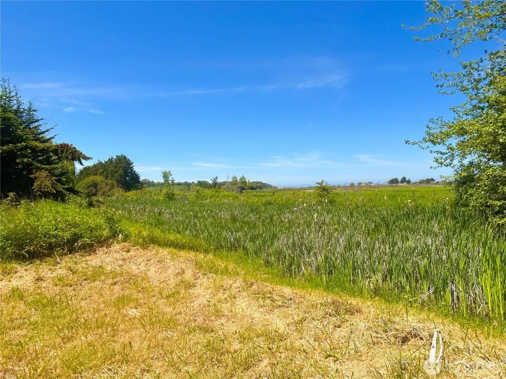 110 Golden Sands Boulevard Sequim WA 98382