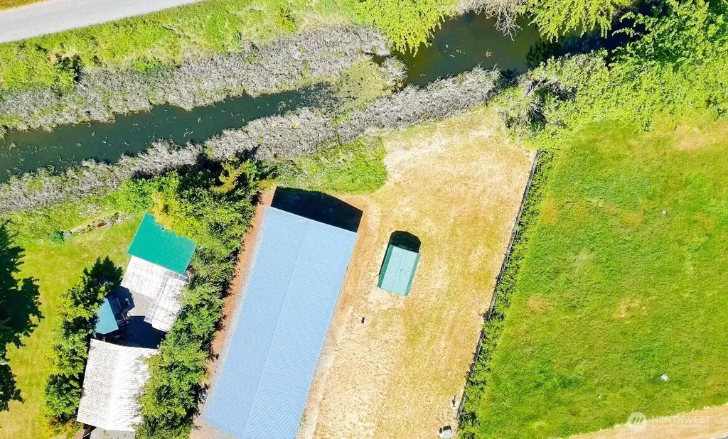 110 Golden Sands Boulevard Sequim WA 98382