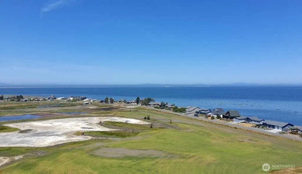110 Golden Sands Boulevard Sequim WA 98382