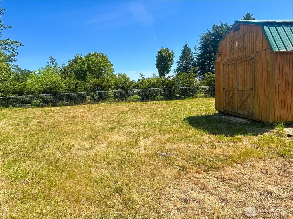 110 Golden Sands Boulevard Sequim WA 98382