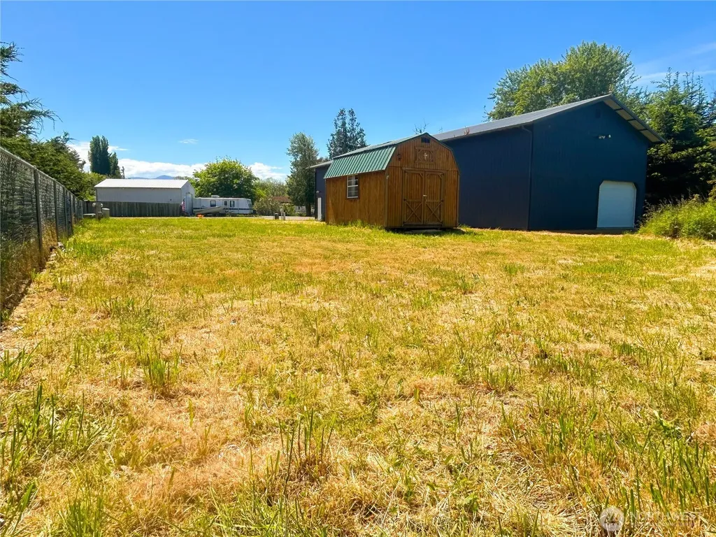 110 Golden Sands Boulevard Sequim WA 98382