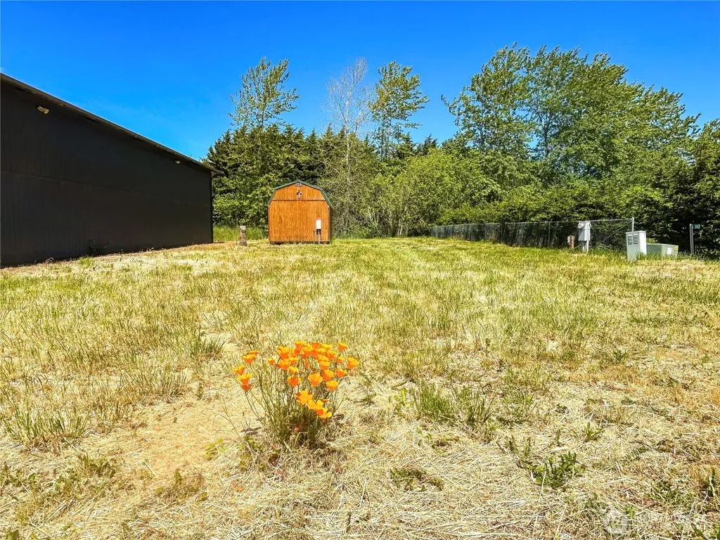 110 Golden Sands Boulevard Sequim WA 98382