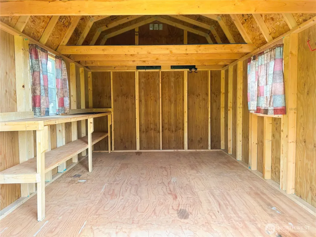 110 Golden Sands Boulevard Sequim WA 98382