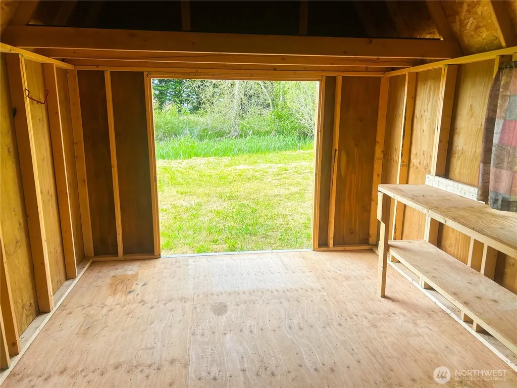 110 Golden Sands Boulevard Sequim WA 98382