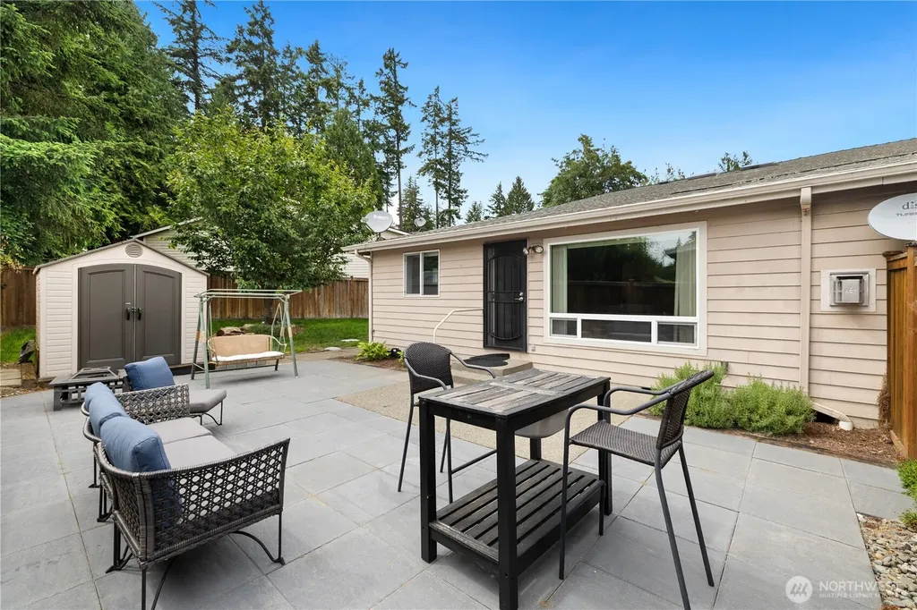 7510 110th Street E Puyallup WA 98373