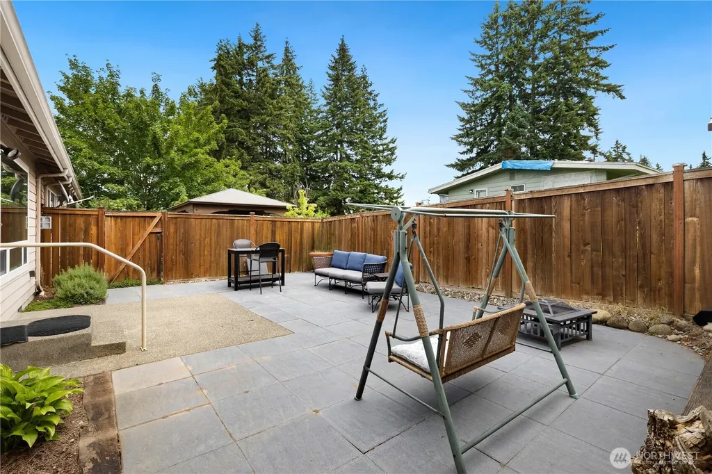 7510 110th Street E Puyallup WA 98373