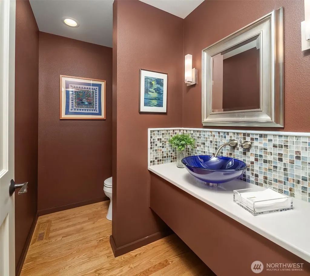 309 Seascape Drive Camano Island WA 98282