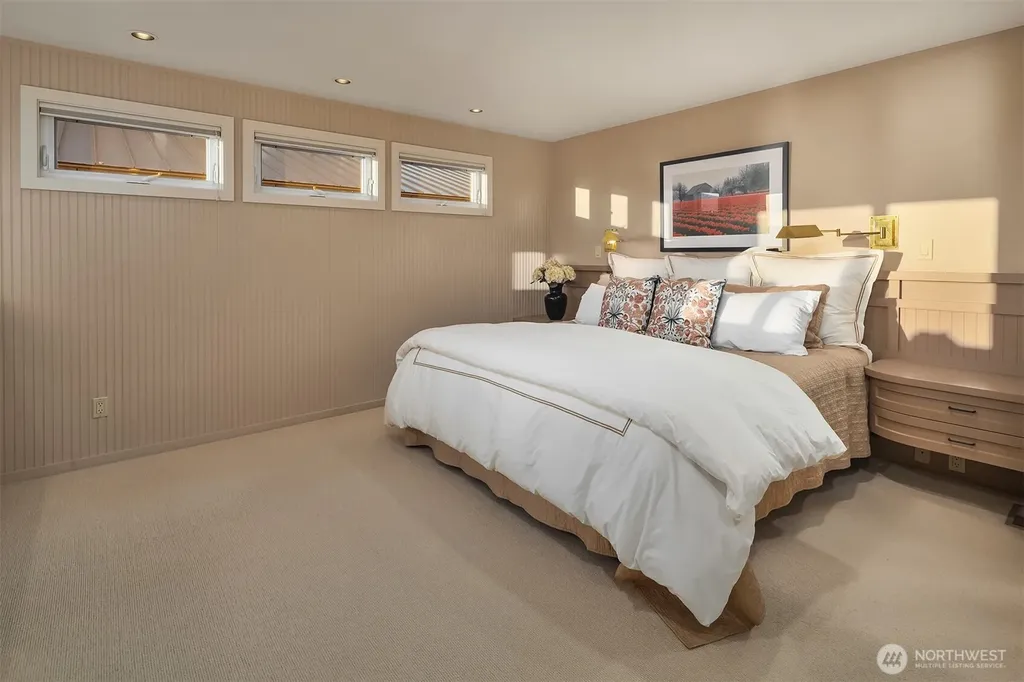 309 Seascape Drive Camano Island WA 98282