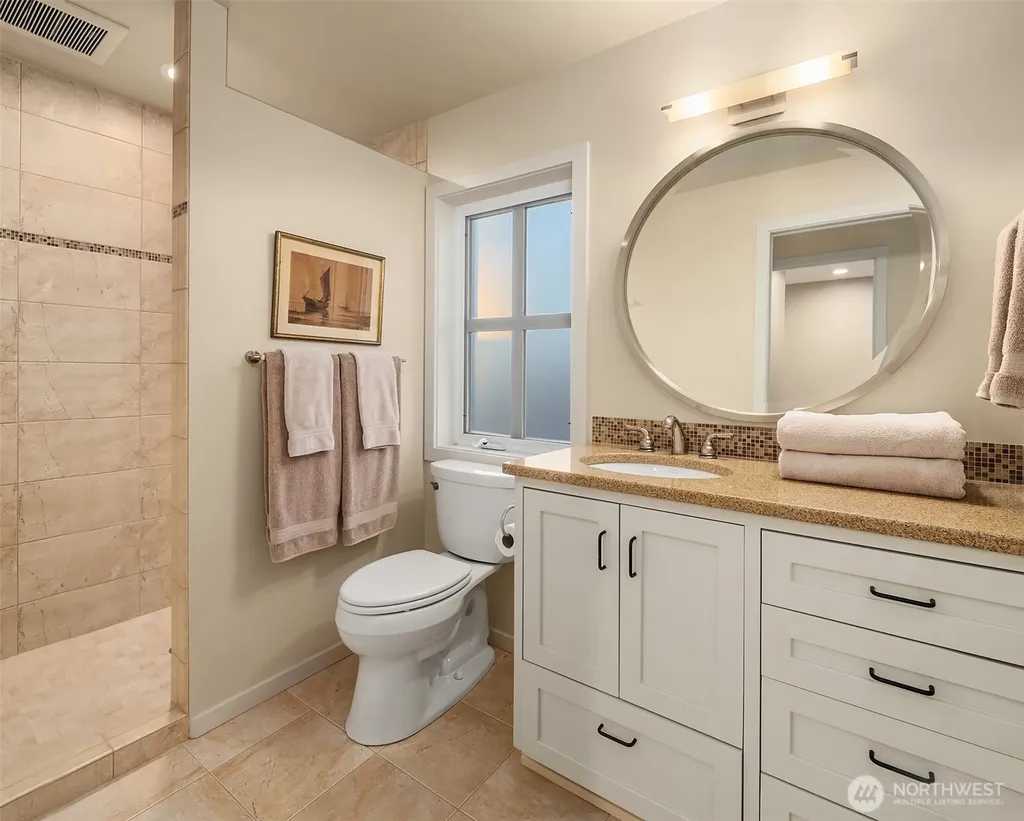 309 Seascape Drive Camano Island WA 98282