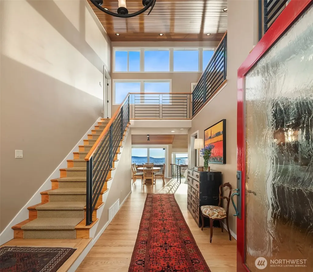 309 Seascape Drive Camano Island WA 98282