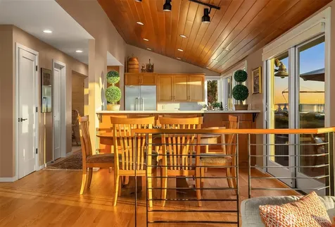 309 Seascape Drive Camano Island WA 98282