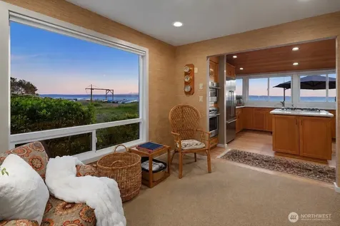 309 Seascape Drive Camano Island WA 98282