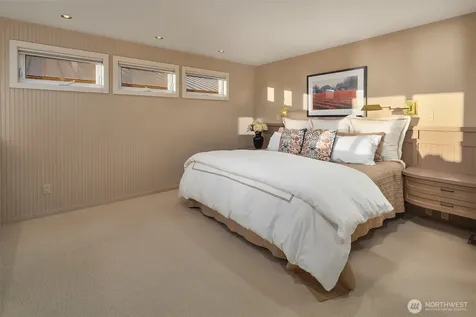 309 Seascape Drive Camano Island WA 98282