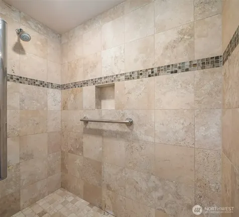 309 Seascape Drive Camano Island WA 98282