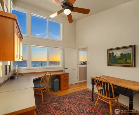 309 Seascape Drive Camano Island WA 98282