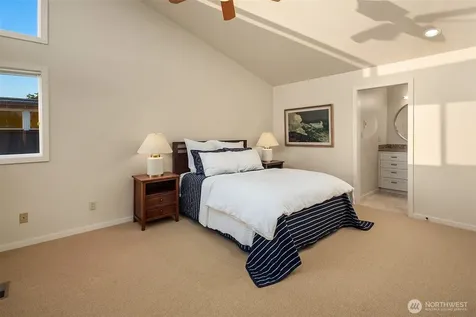 309 Seascape Drive Camano Island WA 98282