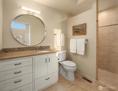 309 Seascape Drive Camano Island WA 98282