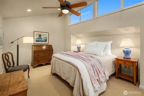 309 Seascape Drive Camano Island WA 98282