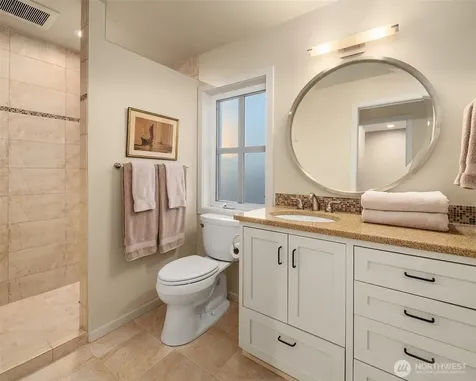 309 Seascape Drive Camano Island WA 98282