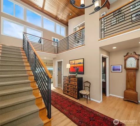 309 Seascape Drive Camano Island WA 98282