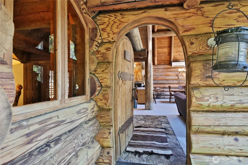 835 Christenson Road Greenbank WA 98253
