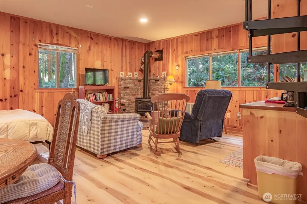 835 Christenson Road Greenbank WA 98253