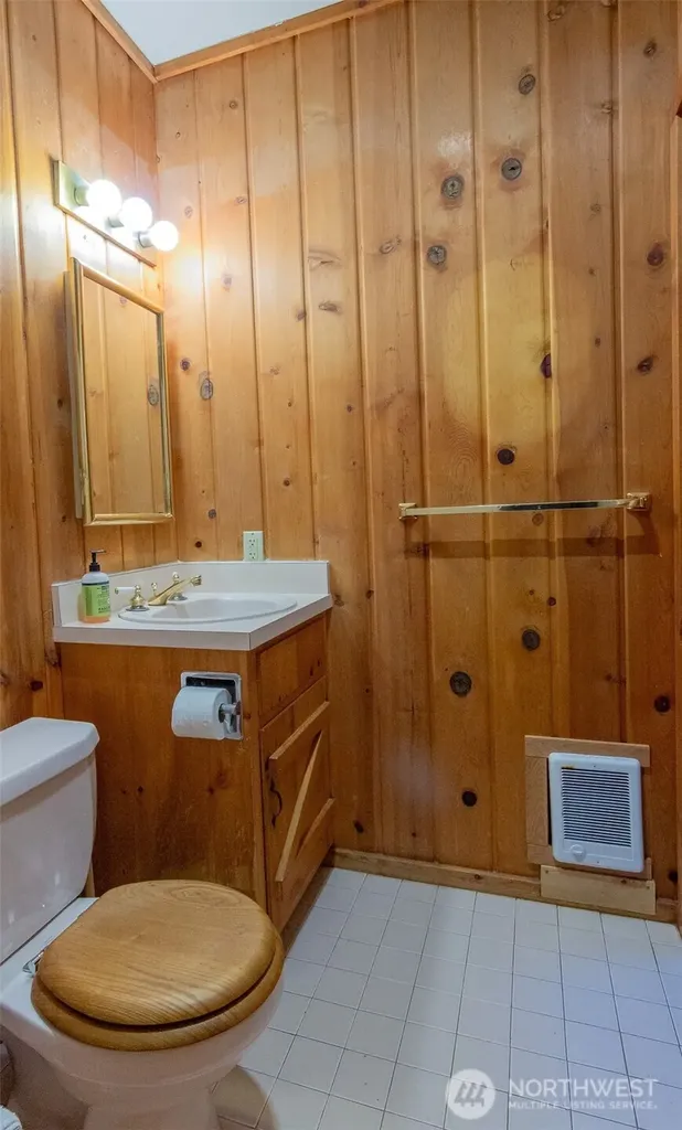 835 Christenson Road Greenbank WA 98253