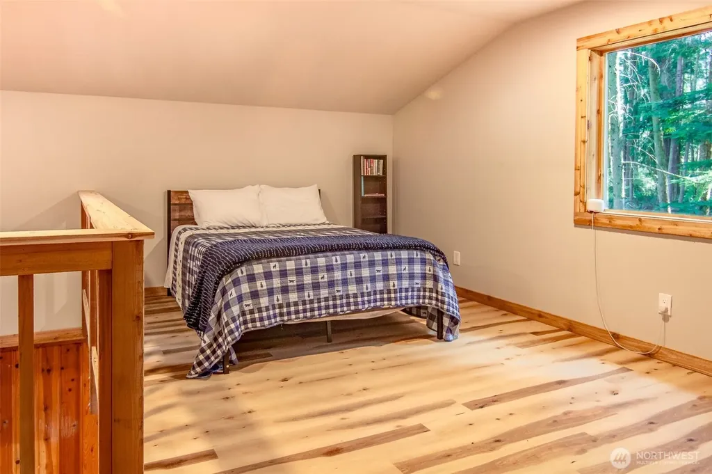 835 Christenson Road Greenbank WA 98253