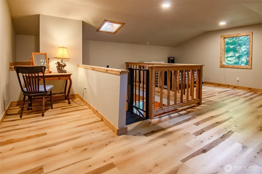 835 Christenson Road Greenbank WA 98253