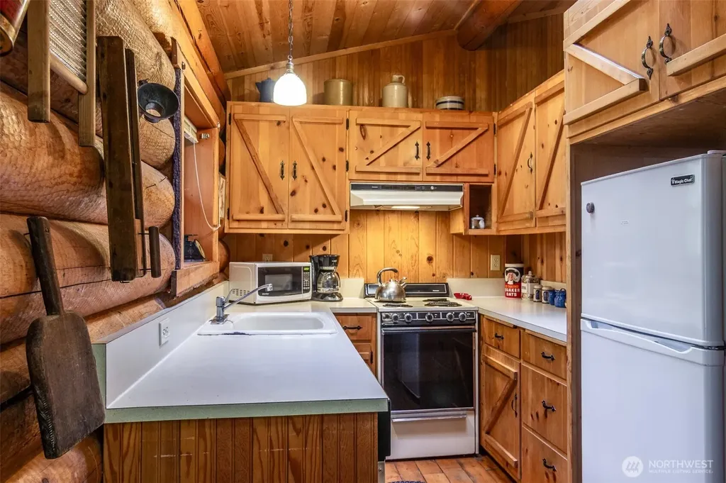 835 Christenson Road Greenbank WA 98253