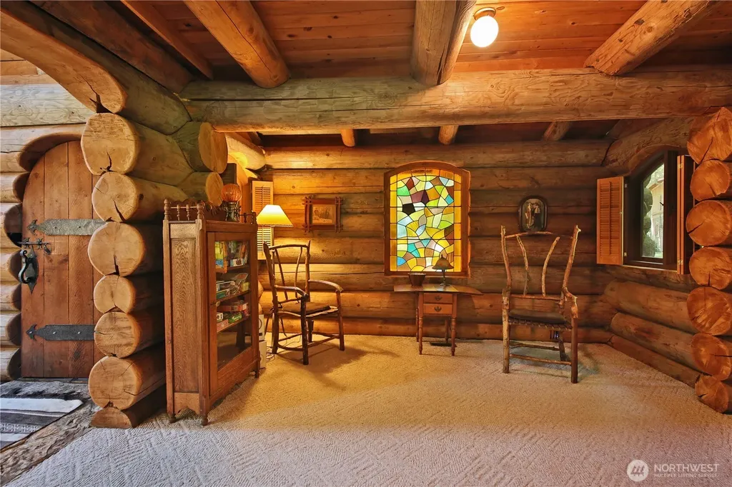 835 Christenson Road Greenbank WA 98253