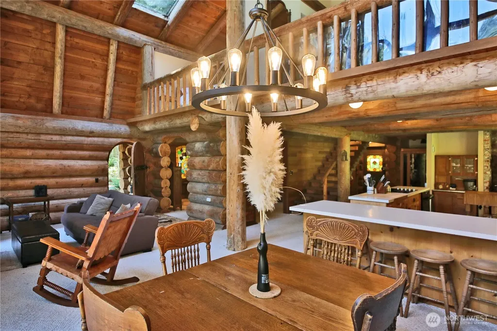 835 Christenson Road Greenbank WA 98253