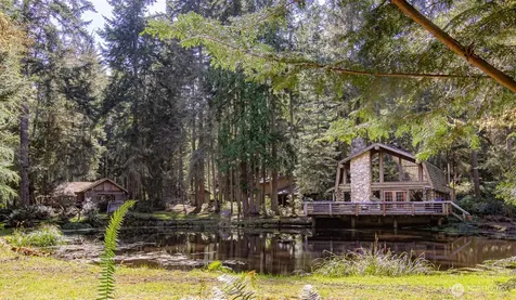 835 Christenson Road Greenbank WA 98253