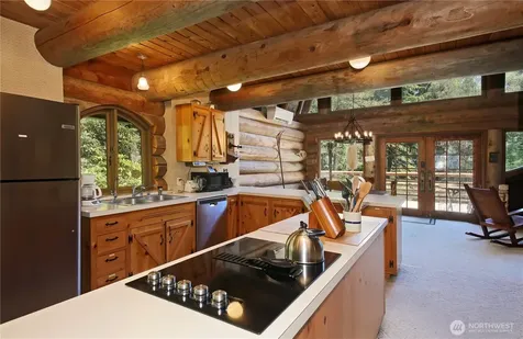 835 Christenson Road Greenbank WA 98253