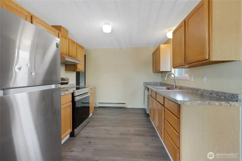 6619 S Monroe Street Tacoma WA 98409