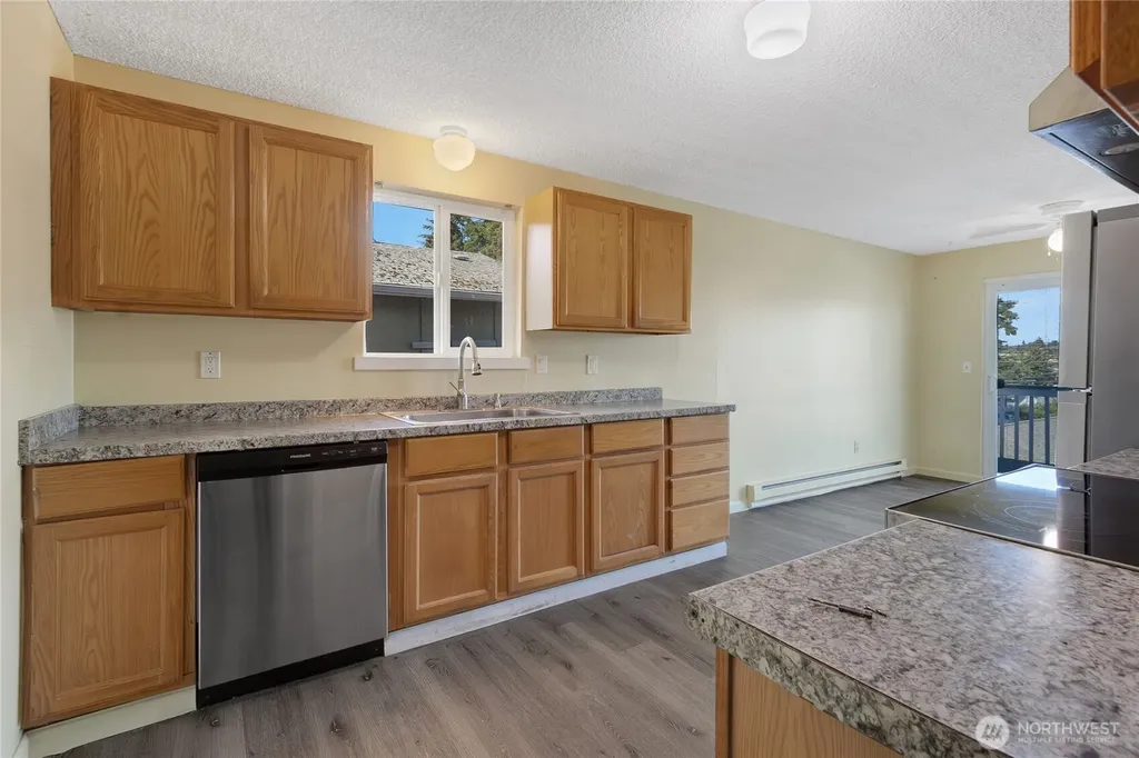 6619 S Monroe Street Tacoma WA 98409