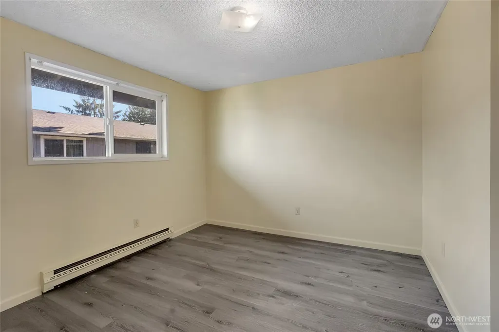 6619 S Monroe Street Tacoma WA 98409