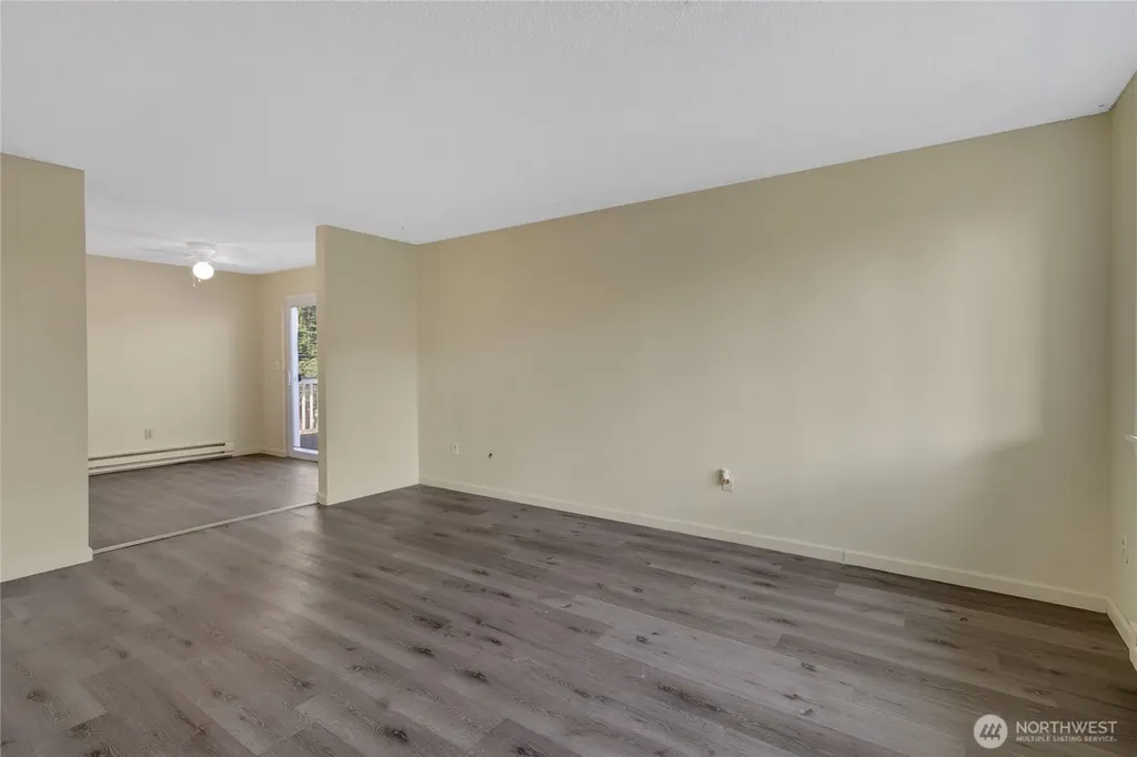 6619 S Monroe Street Tacoma WA 98409