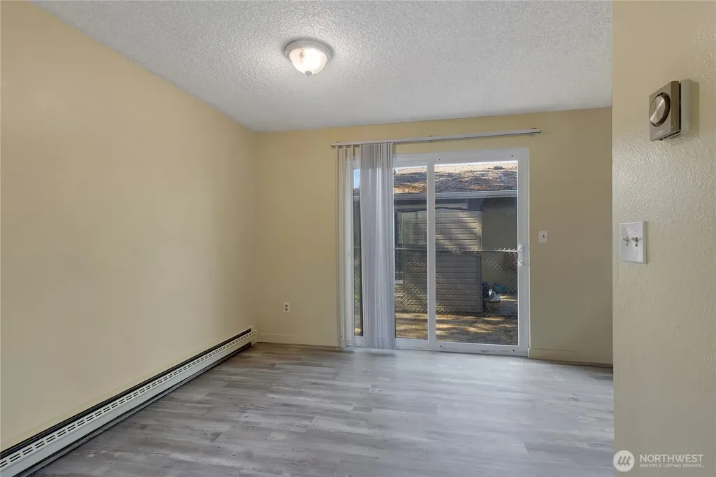 6619 S Monroe Street Tacoma WA 98409