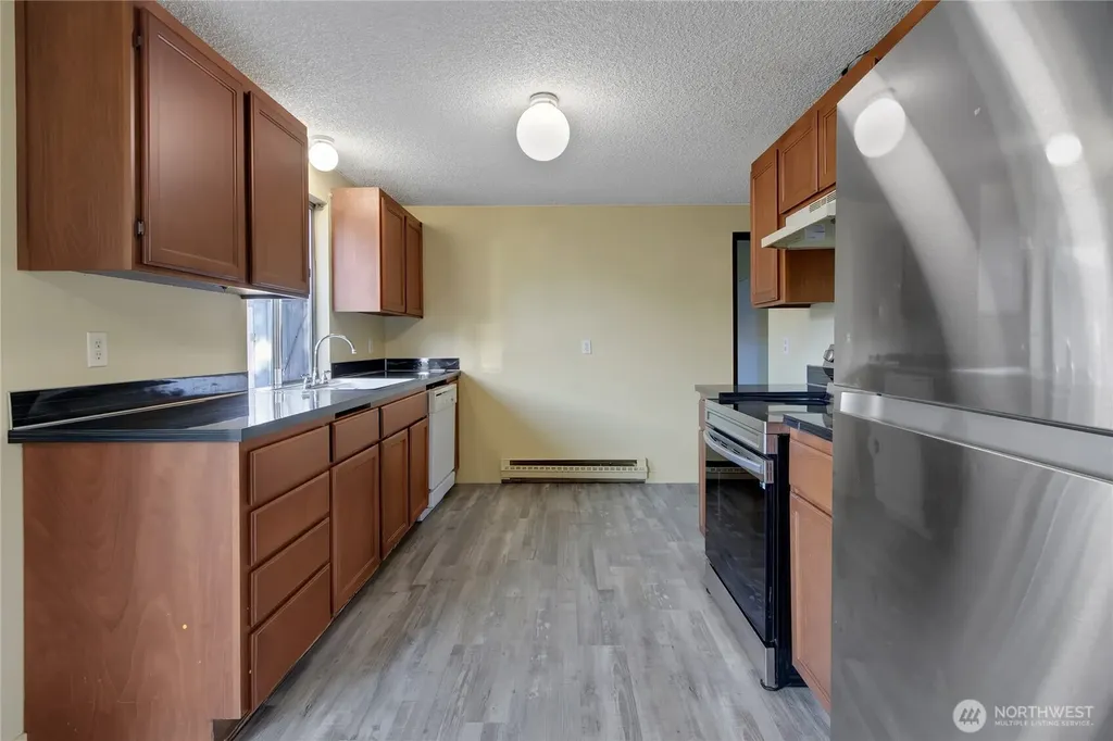 6619 S Monroe Street Tacoma WA 98409